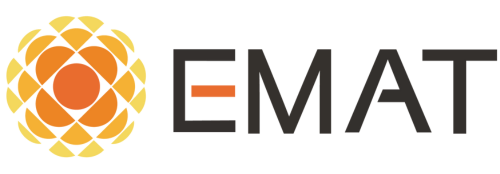 EMAT Bolivia